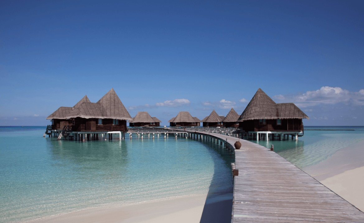 ココパーム・ドゥニコル