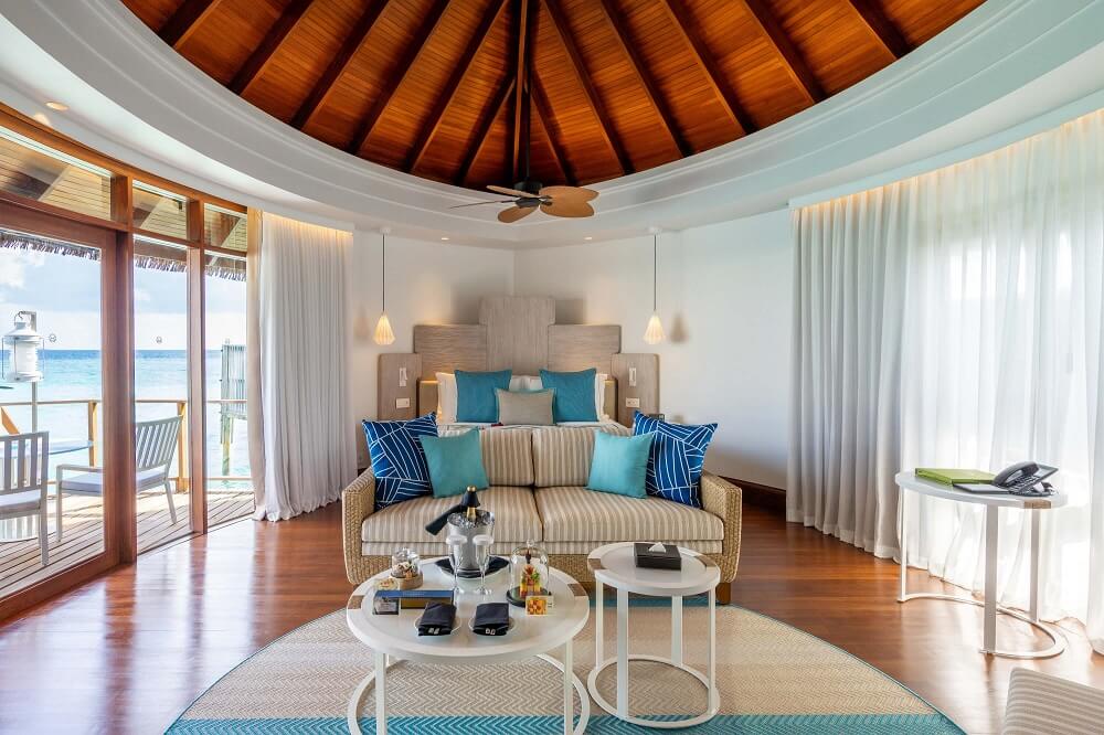 コンスタンス・ハラヴェリ