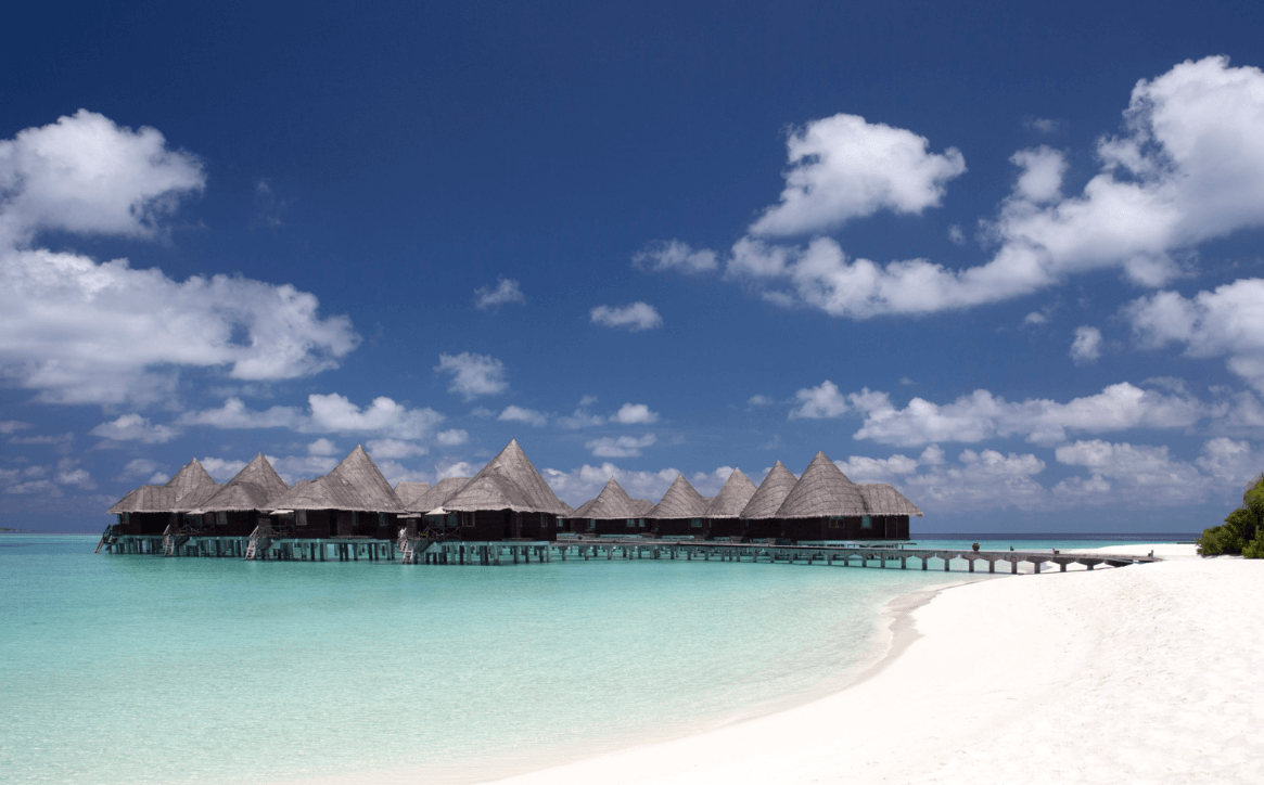 ココパーム・ドゥニコル