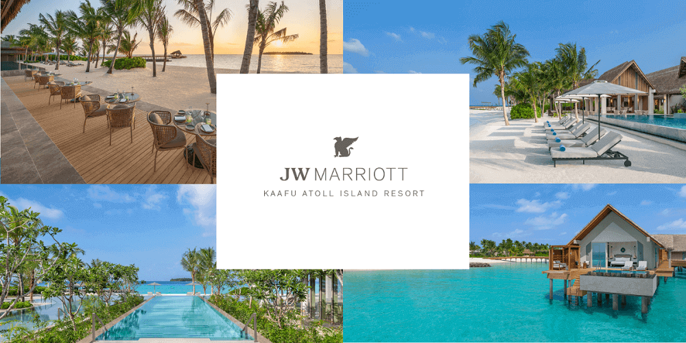 JW MARRIOTT MAIN.png
