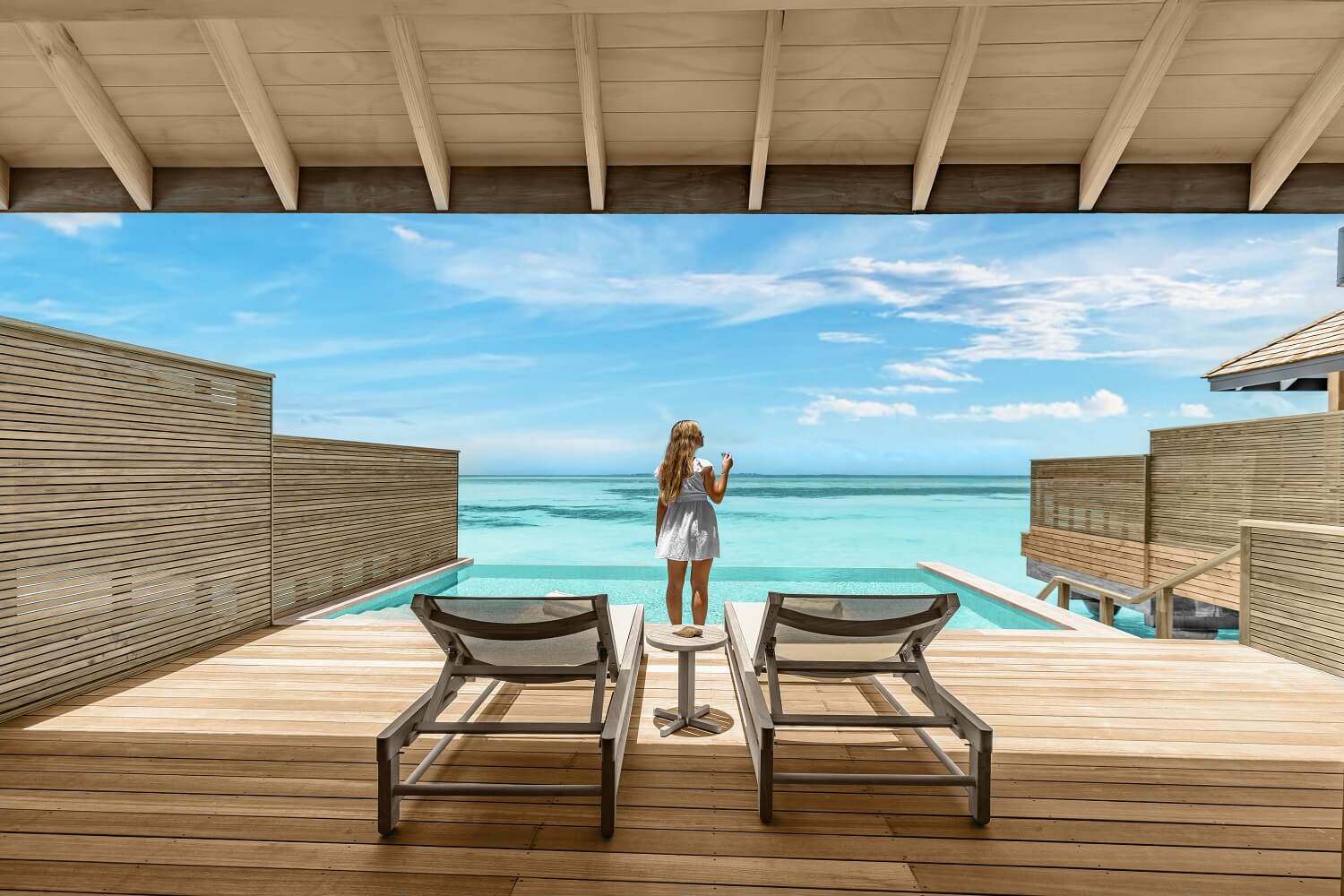 Nala Maldives