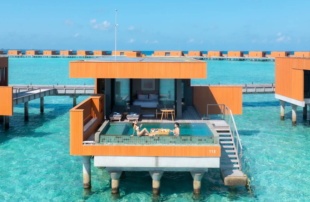 ヴェリガンドゥ