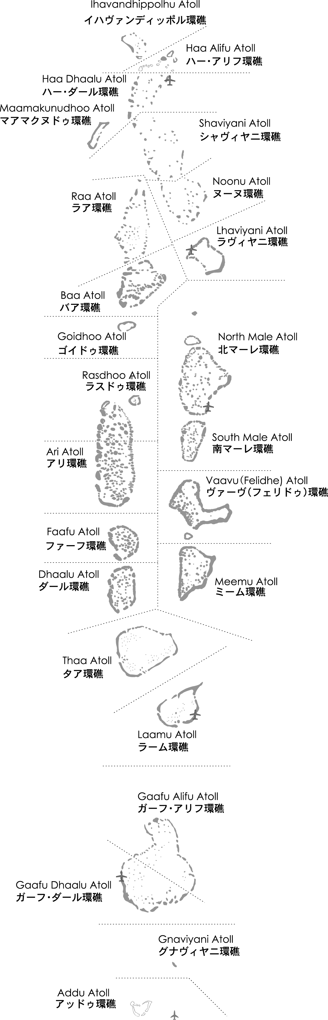 allmaldivesmap.jpg