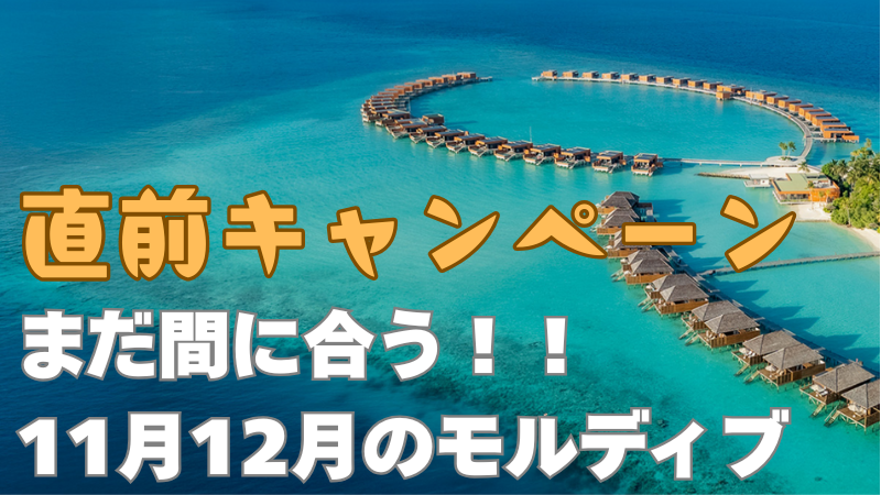 先得ツアー特集