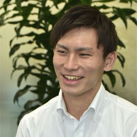 松本